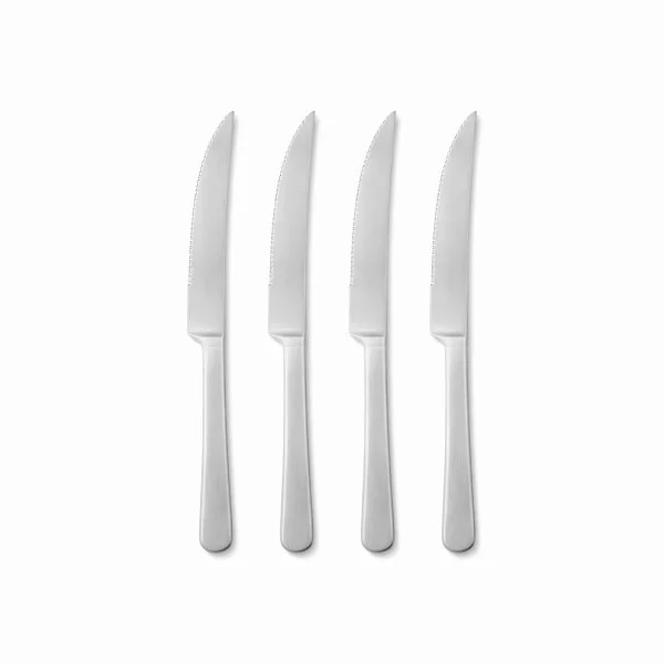 Georg Jensen – Steak knive Copenhagen