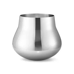 Georg Jensen – Sky Drinks køler