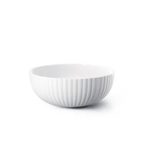 Georg Jensen – Bernadotte salatskål