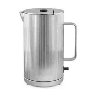 Georg Jensen Bernadotte el-kedel – 2200 watt 1,5 liter