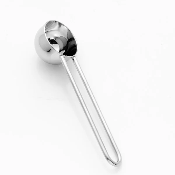 Steel-Function Kaffe mål (7 gram) - Billede 2