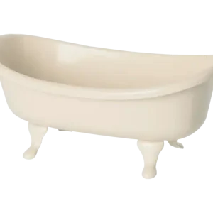 Maileg Miniature badekar
