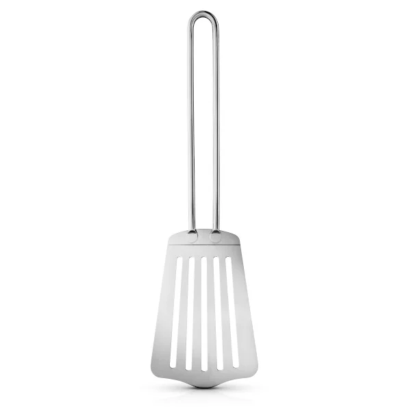 Eva Trio – Spatel rustfrit stål 28 cm - Billede 2