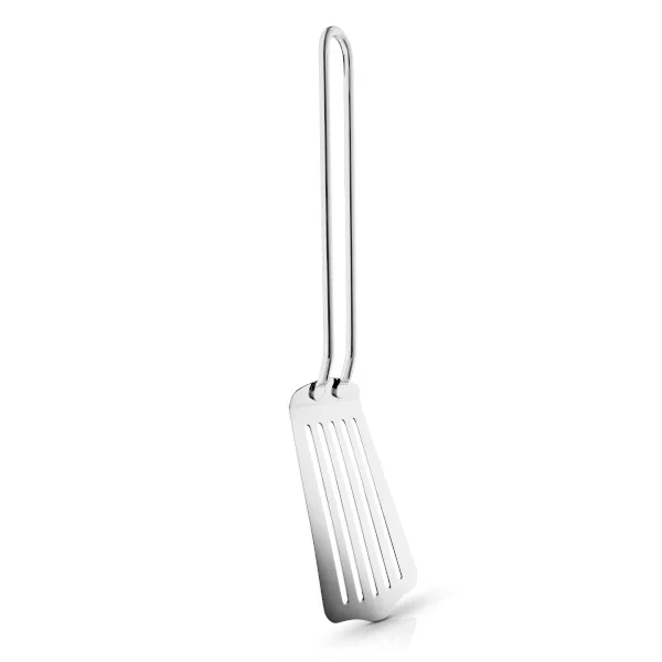 Eva Trio – Spatel rustfrit stål 28 cm - Billede 3