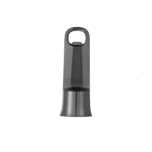 Normann Copenhagen – Sort Bell oplukker