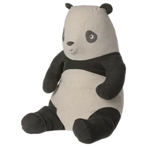 Maileg Safari friends, Panda - Large