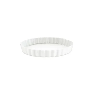 Pillivuyt – Original tærteform (21 cm)