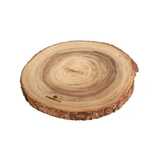 Serveringsbræt Zassenhaus 32 cm
