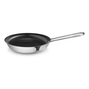 Eva trio Slip-Let stegepande – 20 cm