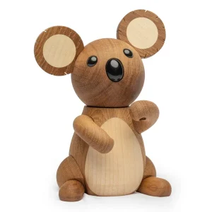 Spring Copenhagen – Aussie Koala