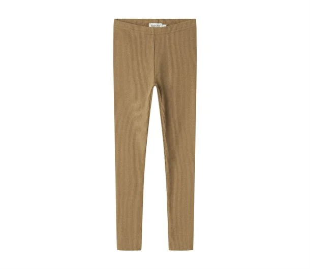 MarMar - Legging - Dark Bronze - Billede 2