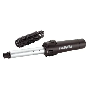 BaByliss – Trådløst krøllejern