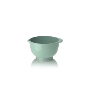 Rosti – Nordic Green Margrethe skål (0,5 Liter)