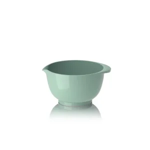 Rosti – Nordic Green Margrethe skål (0,75 Liter)