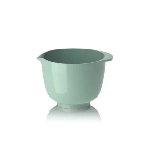 Rosti – Nordic Green Margrethe skål (1,5 Liter)