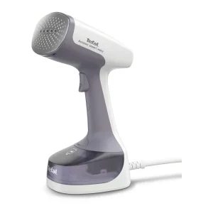 Tefal – Access Steam Easy tøjdamper