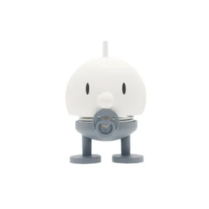 Hoptimist – Baby Bumble (7,6 cm)