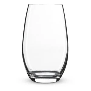Luigi Bormioli Palace Tonic glas – 44,5 cl