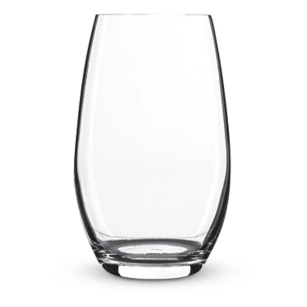 Luigi Bormioli Palace Tonic glas – 44,5 cl