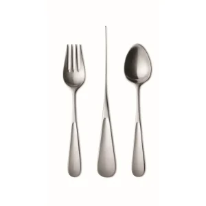 Georg Jensen – Vivianna børnebestik