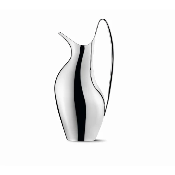 Georg Jensen – Lille Koppel kande 0,75 L