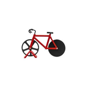 Westmark – Cykel Pizzaskærer