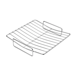 Scanpan – TechnIQ rist til bradepande (27 x 27 cm)