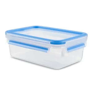 Tefal – MasterSeal opbevaringsboks 2.20 L.