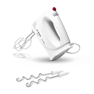 Bosch – CleverMixx håndmixer MFQ3010