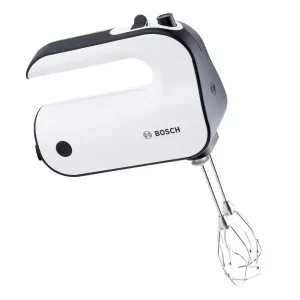 Styline Håndmixer fra Bosch