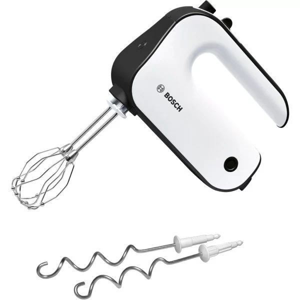 Styline Håndmixer fra Bosch - Billede 3