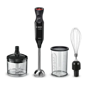 Bosch – ErgoMixx stavblender 1000W