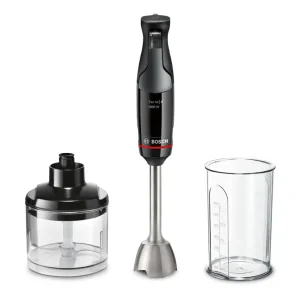 Bosch – Serie 4 ErgoMaster stavblender (1000 watt)