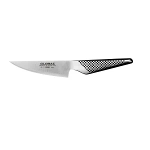 Global – GS-1 spids grøntsagskniv (11 cm)