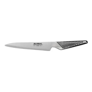 Global – GS-11 fleksibel universalkniv (15 cm)
