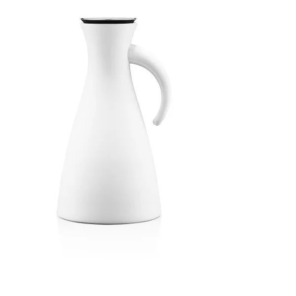 Eva Solo termokande – 1 Liter
