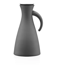 Eva Solo termokande – 1 Liter