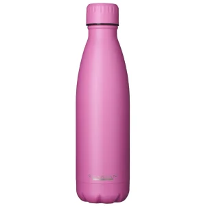 Scanpan – Pink cosmos – TO GO by Scanpan