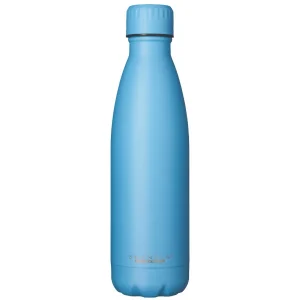 Scanpan – Aquarius – TO GO by Scanpan