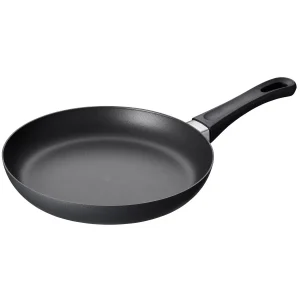 Scanpan – Classic Induction non-stick stegepande 24 cm