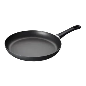 Scanpan –  Classic Induction non-stick stegepande 32 cm