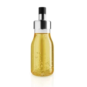 Eva Solo – MyFlavour dressingshaker (0,25 Liter)
