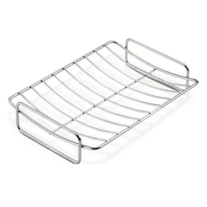 Scanpan rist 3 liter