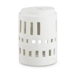 Kähler – Urbania Lyshus tårn (11,5 cm)
