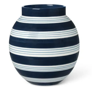 Kähler – Omaggio Nuovo vase