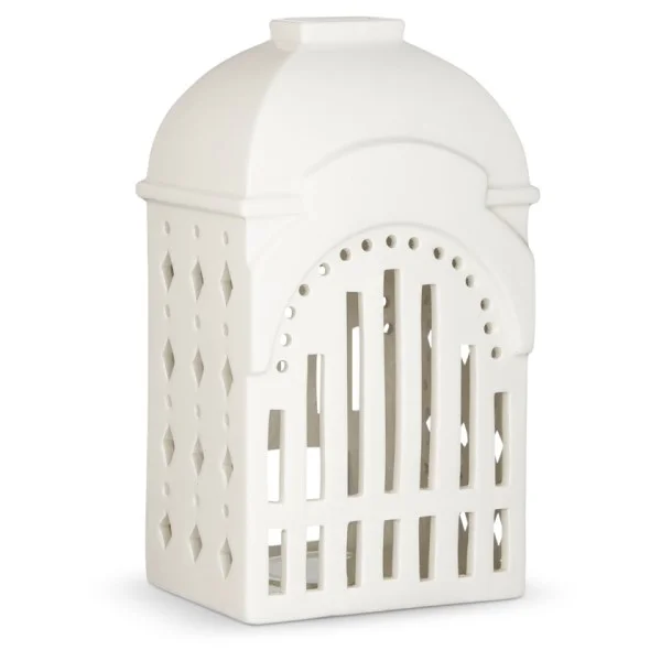 Kähler – Urbania Lyshus Tivoli (18,5 cm)