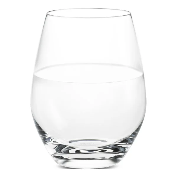 Holmegaard – Cabernet vandglas (25 cl) - Billede 2