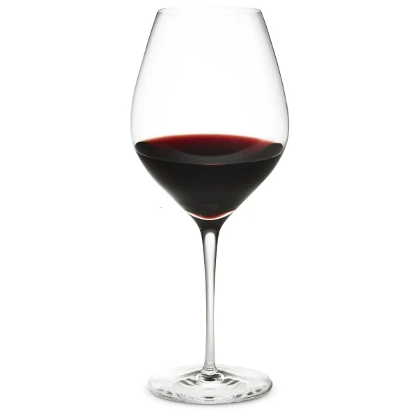 Holmegaard – Cabernet bourgogneglas (69 cl)