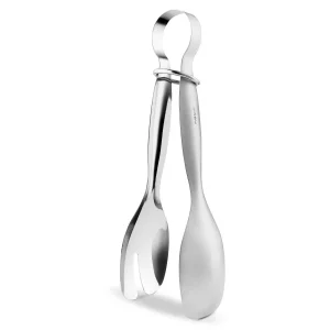Eva Solo – Salattang (25 cm)