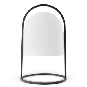 Eva Solo – Solcellelanterne (43 cm)